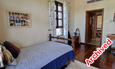 6 bedrooms house for sale in Engomi