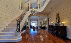 6 bedrooms house for sale in Engomi