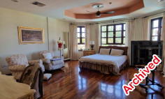 6 bedrooms house for sale in Engomi