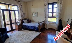 6 bedrooms house for sale in Engomi
