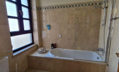 6 bedrooms house for sale in Engomi