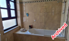 6 bedrooms house for sale in Engomi