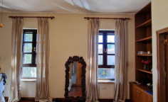 6 bedrooms house for sale in Engomi