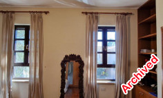 6 bedrooms house for sale in Engomi