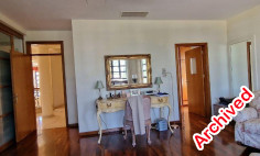 6 bedrooms house for sale in Engomi