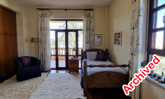 6 bedrooms house for sale in Engomi