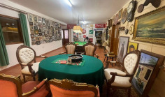 6 bedrooms house for sale in Engomi
