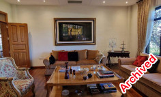 6 bedrooms house for sale in Engomi