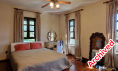 6 bedrooms house for sale in Engomi