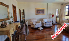 6 bedrooms house for sale in Engomi
