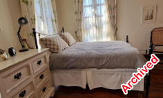 6 bedrooms house for sale in Engomi
