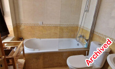 6 bedrooms house for sale in Engomi