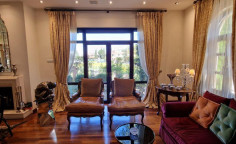6 bedrooms house for sale in Engomi
