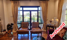 6 bedrooms house for sale in Engomi