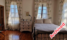 6 bedrooms house for sale in Engomi