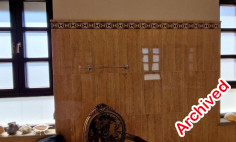 6 bedrooms house for sale in Engomi