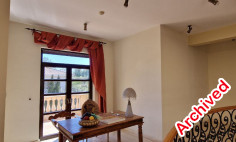 6 bedrooms house for sale in Engomi