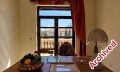 6 bedrooms house for sale in Engomi