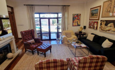 6 bedrooms house for sale in Engomi