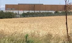 Land 6894 m2 for sale in Latsia, Nicosia Land 6894 m2 for sale in Latsia, Nicosia