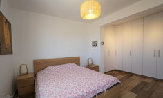 5 bedroom house for sale in Kokkinotrimithia