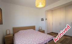 5 bedroom house for sale in Kokkinotrimithia