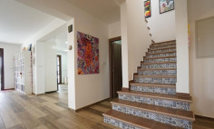 5 bedroom house for sale in Kokkinotrimithia
