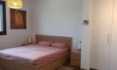 5 bedroom house for sale in Kokkinotrimithia