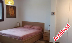 5 bedroom house for sale in Kokkinotrimithia