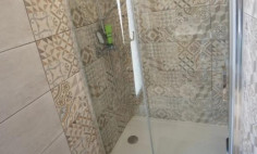 5 bedroom house for sale in Kokkinotrimithia