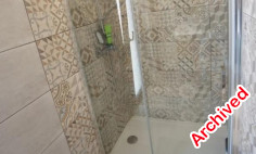5 bedroom house for sale in Kokkinotrimithia