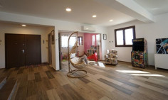 5 bedroom house for sale in Kokkinotrimithia