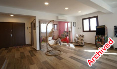 5 bedroom house for sale in Kokkinotrimithia