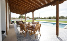 5 bedroom house for sale in Kokkinotrimithia