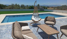 5 bedroom house for sale in Kokkinotrimithia