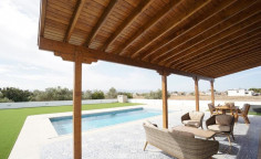 5 bedroom house for sale in Kokkinotrimithia