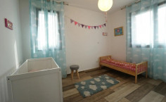 5 bedroom house for sale in Kokkinotrimithia