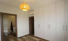 5 bedroom house for sale in Kokkinotrimithia