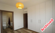 5 bedroom house for sale in Kokkinotrimithia