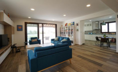 5 bedroom house for sale in Kokkinotrimithia