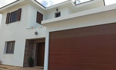 5 bedroom house for sale in Kokkinotrimithia