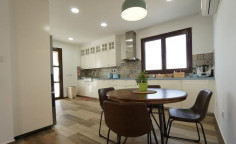 5 bedroom house for sale in Kokkinotrimithia