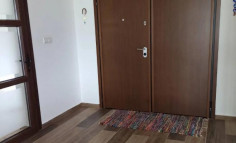 5 bedroom house for sale in Kokkinotrimithia