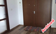 5 bedroom house for sale in Kokkinotrimithia
