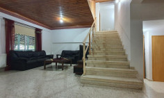 4 bedroom house to rent in Kokkinotrimithia