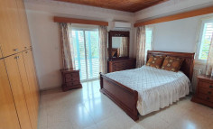 4 bedroom house to rent in Kokkinotrimithia