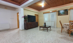 4 bedroom house to rent in Kokkinotrimithia