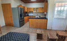 4 bedroom house to rent in Kokkinotrimithia