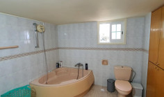 4 bedroom house to rent in Kokkinotrimithia