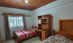 4 bedroom house to rent in Kokkinotrimithia